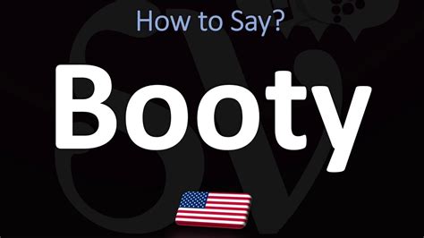 booty traductor|booty .